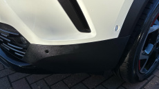 Vauxhall Mokka 100kW GS Line 50kWh 5dr Auto Electric Hatchback